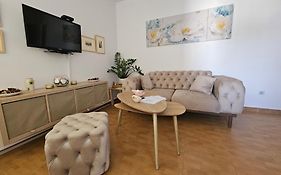 Apartment Srdanovic